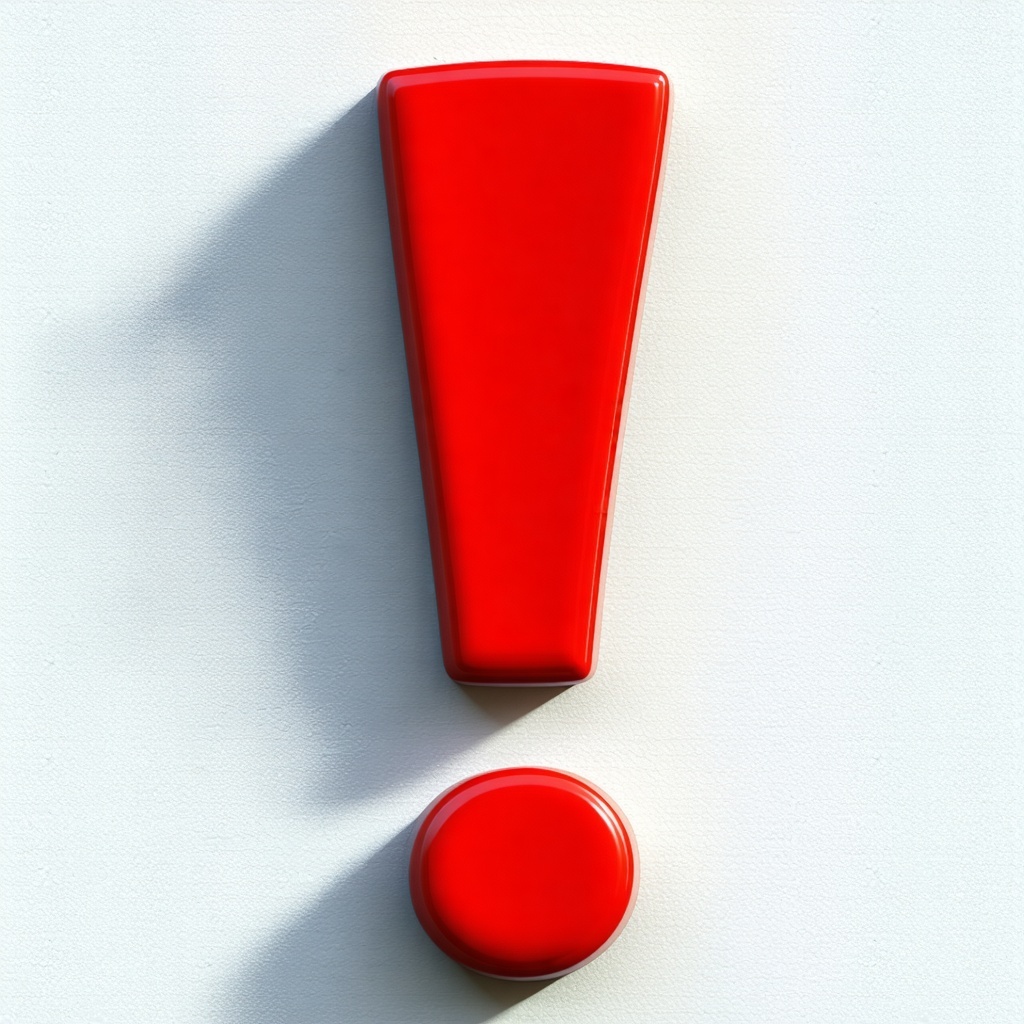 red exclamation mark-Jul-08-2025-02-22-03-4555-PM